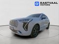 2022 Haval Jolion 1.5T Super Luxury Auto