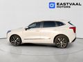 2022 Haval Jolion 1.5T Super Luxury Auto