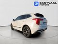 2022 Haval Jolion 1.5T Super Luxury Auto
