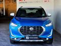 2022 Nissan Magnite 1.0T Acenta Plus Auto