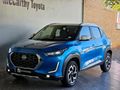 2022 Nissan Magnite 1.0T Acenta Plus Auto