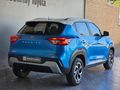2022 Nissan Magnite 1.0T Acenta Plus Auto