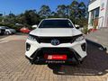 2024 Toyota Fortuner 2.8 GD-6 R/B Auto
