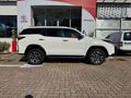 2024 Toyota Fortuner 2.8 GD-6 R/B Auto