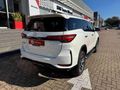 2024 Toyota Fortuner 2.8 GD-6 R/B Auto