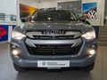 2024 Isuzu D-Max 1.9 DDI HR LS Extended Cab