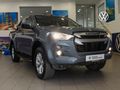 2024 Isuzu D-Max 1.9 DDI HR LS Extended Cab