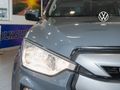 2024 Isuzu D-Max 1.9 DDI HR LS Extended Cab