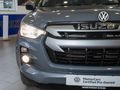 2024 Isuzu D-Max 1.9 DDI HR LS Extended Cab