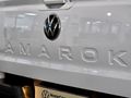 2025 Volkswagen Amarok 2.0 TDI 125kW Life Auto Double-Cab