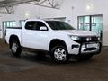 2025 Volkswagen Amarok 2.0 TDI 125kW Life Auto Double-Cab