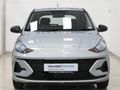 2025 Hyundai Grand i10 1.0 Motion