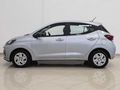 2025 Hyundai Grand i10 1.0 Motion