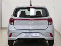 2025 Hyundai Grand i10 1.0 Motion