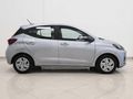 2026 Hyundai Grand i10 1.0 Motion