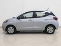 2026 Hyundai Grand i10 1.0 Motion