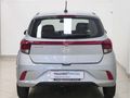 2026 Hyundai Grand i10 1.0 Motion
