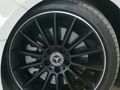 2023 Mercedes-Benz A-Class A250 AMG Sedan with Sunroof Auto