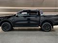 2023 Ford Ranger 2.0 Bi-Turbo Wildtrak Double Cab Auto