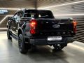 2023 Ford Ranger 2.0 Bi-Turbo Wildtrak Double Cab Auto
