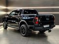 2023 Ford Ranger 2.0 Bi-Turbo Wildtrak Double Cab Auto