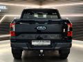 2023 Ford Ranger 2.0 Bi-Turbo Wildtrak Double Cab Auto