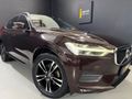 2020 Volvo XC60 D4 Momentum Auto AWD