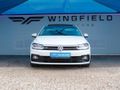 2019 Volkswagen Polo 1.0 TSI Comfortline Auto