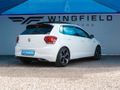 2019 Volkswagen Polo 1.0 TSI Comfortline Auto