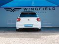 2019 Volkswagen Polo 1.0 TSI Comfortline Auto