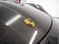 2015 Porsche Cayman GTS Auto
