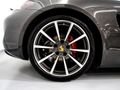 2015 Porsche Cayman GTS Auto