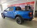 2026 Ford Ranger 2.0D Bi-Turbo Wildtrak X AWD Double-Cab Auto