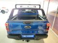 2026 Ford Ranger 2.0D Bi-Turbo Wildtrak X AWD Double-Cab Auto