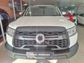 2026 GWM P-Series P300 2.4TD LTD 4x4 Double Cab Auto