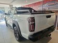 2026 GWM P-Series P300 2.4TD LTD 4x4 Double Cab Auto
