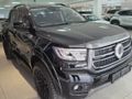 2026 GWM P-Series P300 2.4TD LT Double Cab Auto