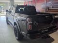 2026 GWM P-Series P300 2.4TD LT Double Cab Auto