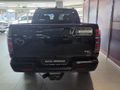 2026 GWM P-Series P300 2.4TD LT Double Cab Auto