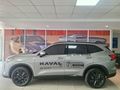2026 Haval H6 2.0T Ultra Luxury 4x4 Auto