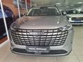 2026 Haval H6 2.0T Ultra Luxury 4x4 Auto