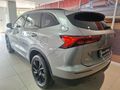2026 Haval H6 2.0T Ultra Luxury 4x4 Auto