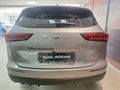 2026 Haval H6 2.0T Ultra Luxury 4x4 Auto