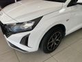2025 Hyundai i20 1.4 Premium Auto