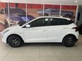 2025 Hyundai i20 1.4 Premium Auto