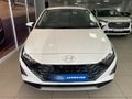 2025 Hyundai i20 1.4 Premium Auto