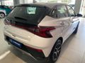 2025 Hyundai i20 1.4 Premium Auto