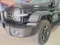 2026 GWM Tank 300 2.4TD Super-Luxury 4x4 Auto