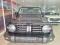 2026 GWM Tank 300 2.4TD Super-Luxury 4x4 Auto