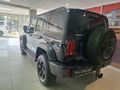 2026 GWM Tank 300 2.4TD Super-Luxury 4x4 Auto